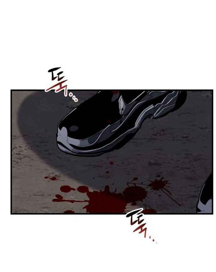 Killing Killer Bab 24 halaman 67