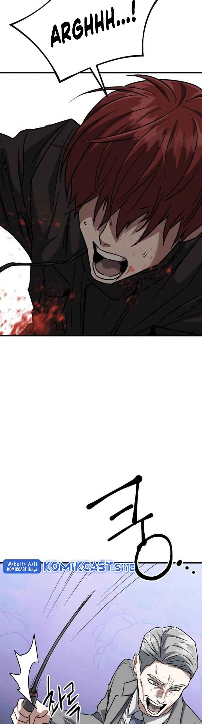 Killing Killer Bab 24 halaman 78