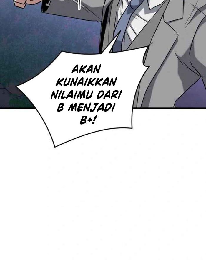 Killing Killer Bab 24 halaman 79