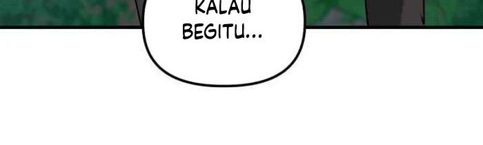 Killing Killer Bab 24 halaman 83