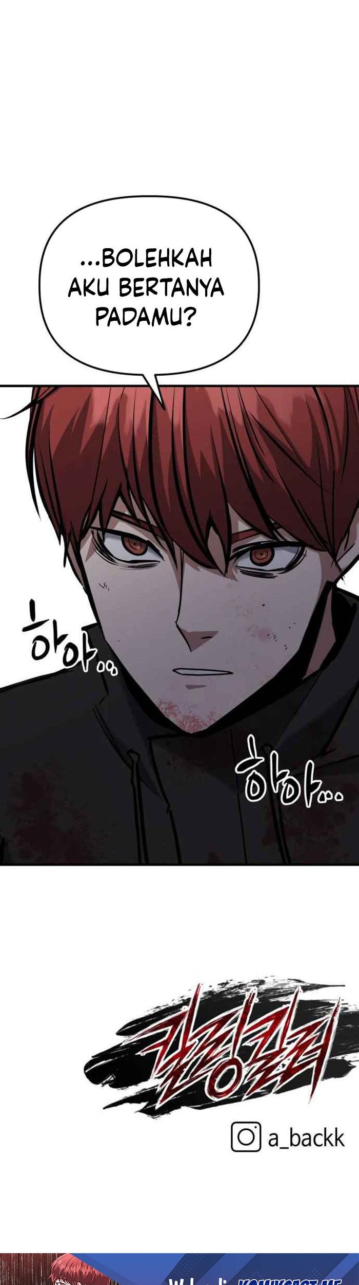 Killing Killer Bab 24 halaman 84