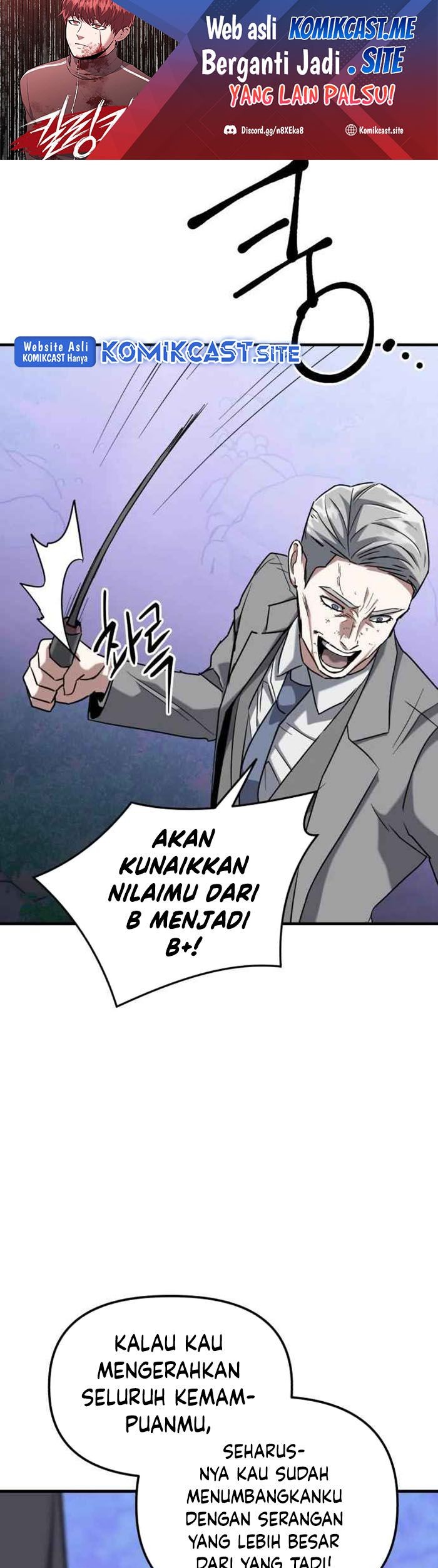 Killing Killer Bab 25 halaman 2