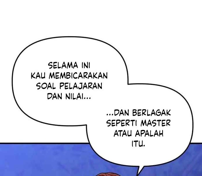 Killing Killer Bab 25 halaman 5