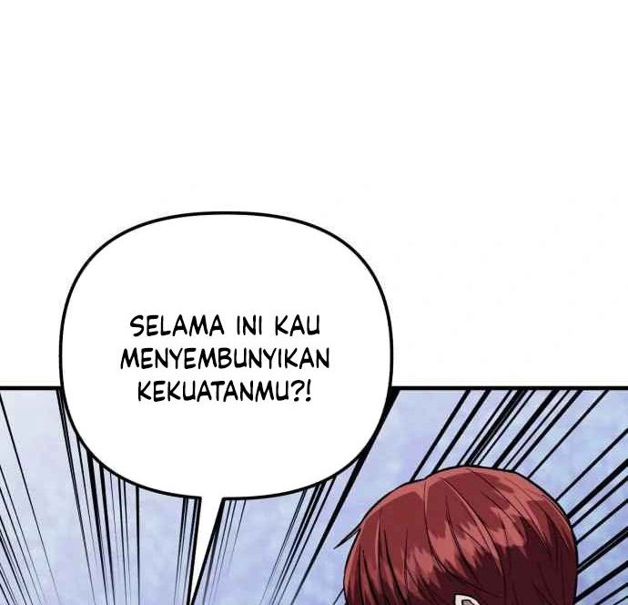 Killing Killer Bab 25 halaman 11