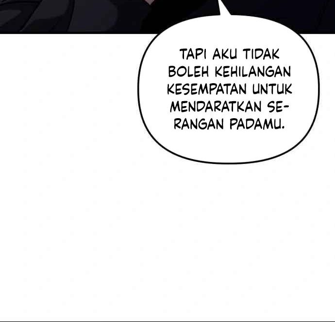 Killing Killer Bab 25 halaman 13