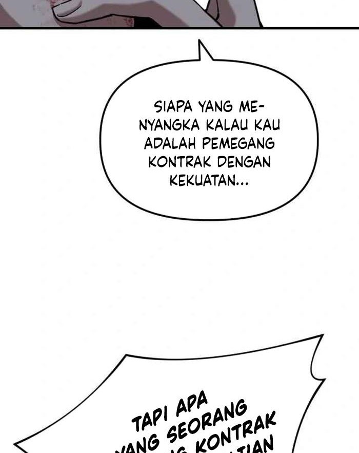 Killing Killer Bab 25 halaman 15