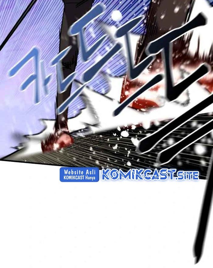 Killing Killer Bab 25 halaman 19