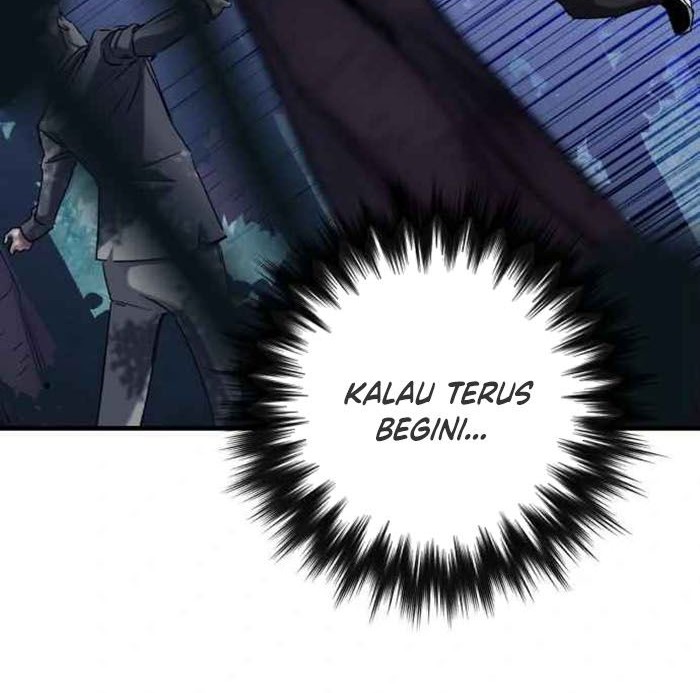 Killing Killer Bab 25 halaman 27