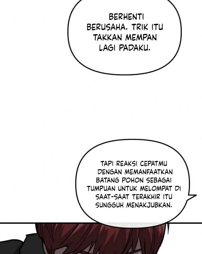 Killing Killer Bab 25 halaman 33