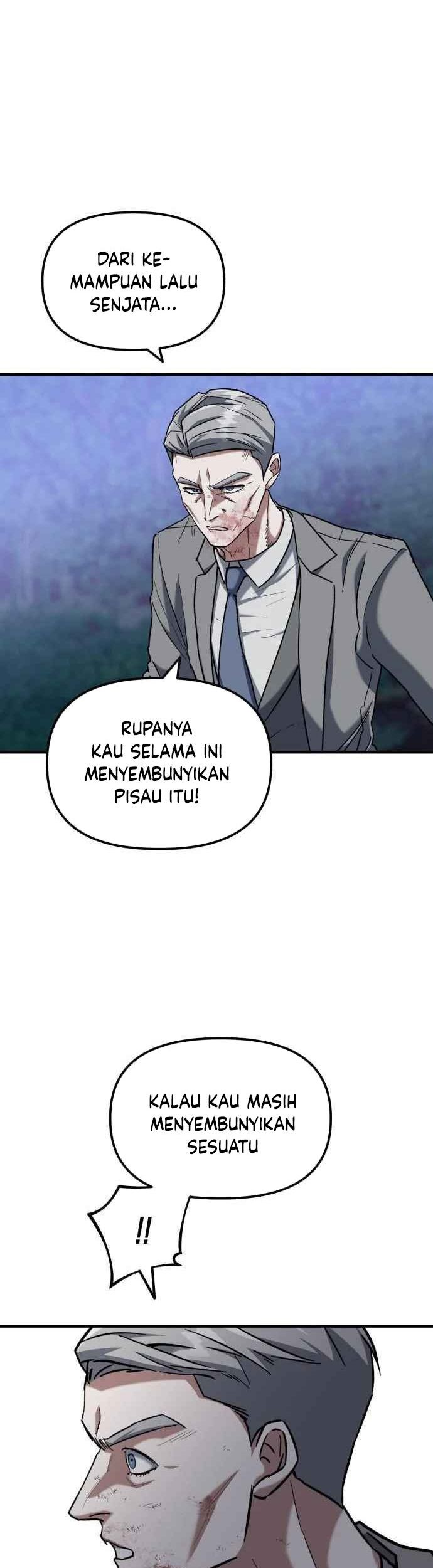 Killing Killer Bab 25 halaman 42
