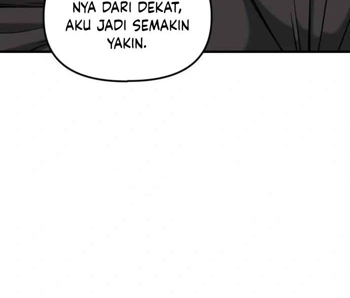 Killing Killer Bab 25 halaman 49