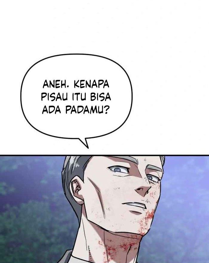 Killing Killer Bab 25 halaman 51