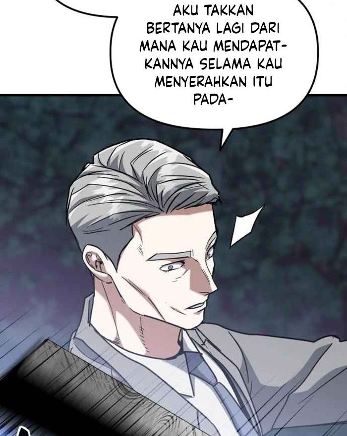 Killing Killer Bab 25 halaman 53