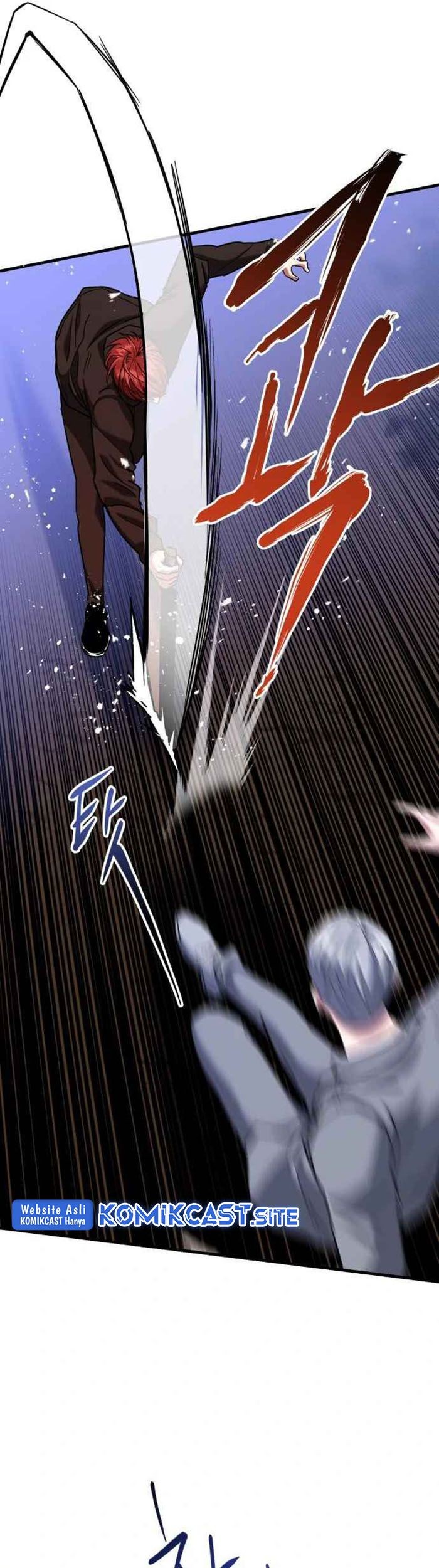 Killing Killer Bab 25 halaman 56