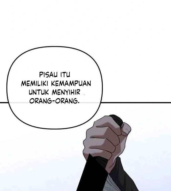 Killing Killer Bab 25 halaman 59