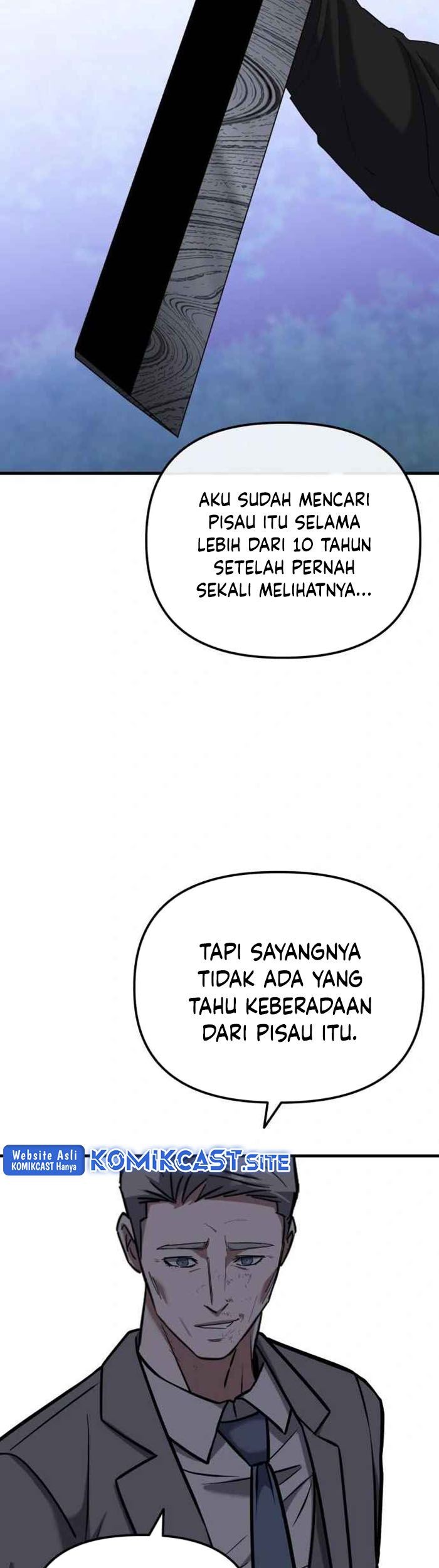 Killing Killer Bab 25 halaman 60