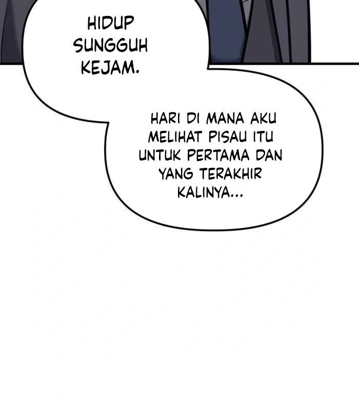 Killing Killer Bab 25 halaman 61