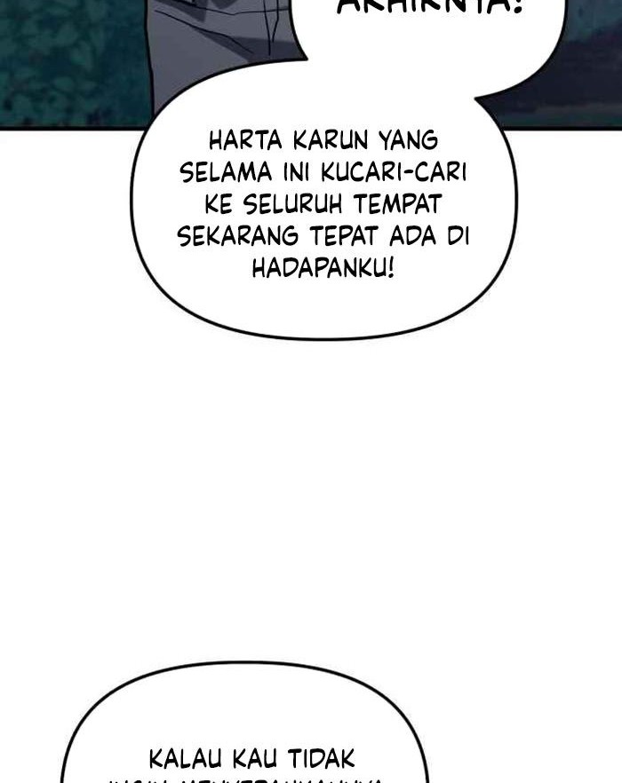Killing Killer Bab 25 halaman 63