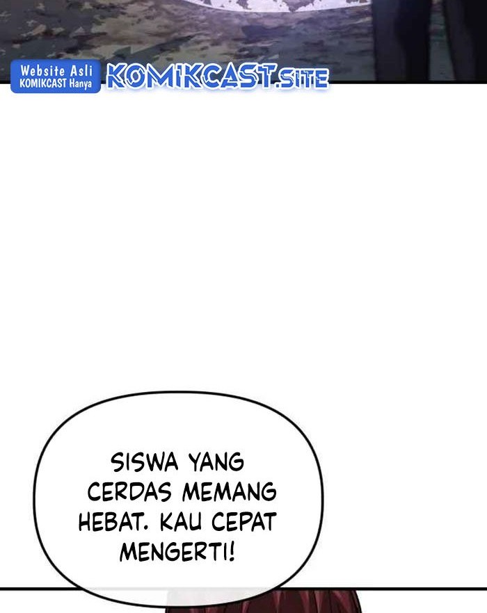 Killing Killer Bab 25 halaman 65