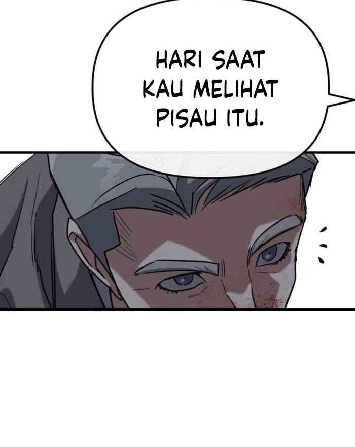 Killing Killer Bab 25 halaman 67