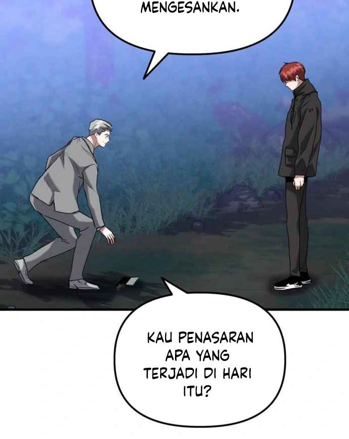 Killing Killer Bab 25 halaman 69
