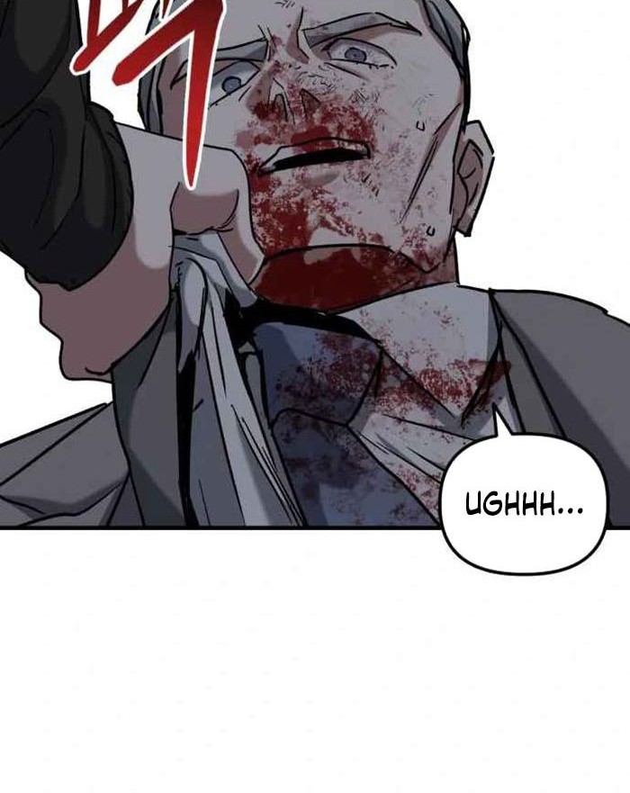Killing Killer Bab 25 halaman 73