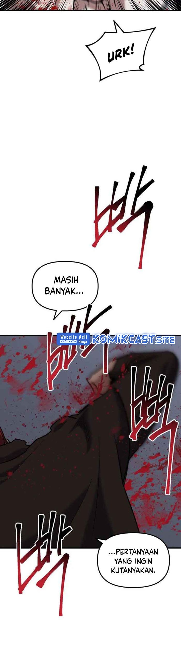Killing Killer Bab 25 halaman 76