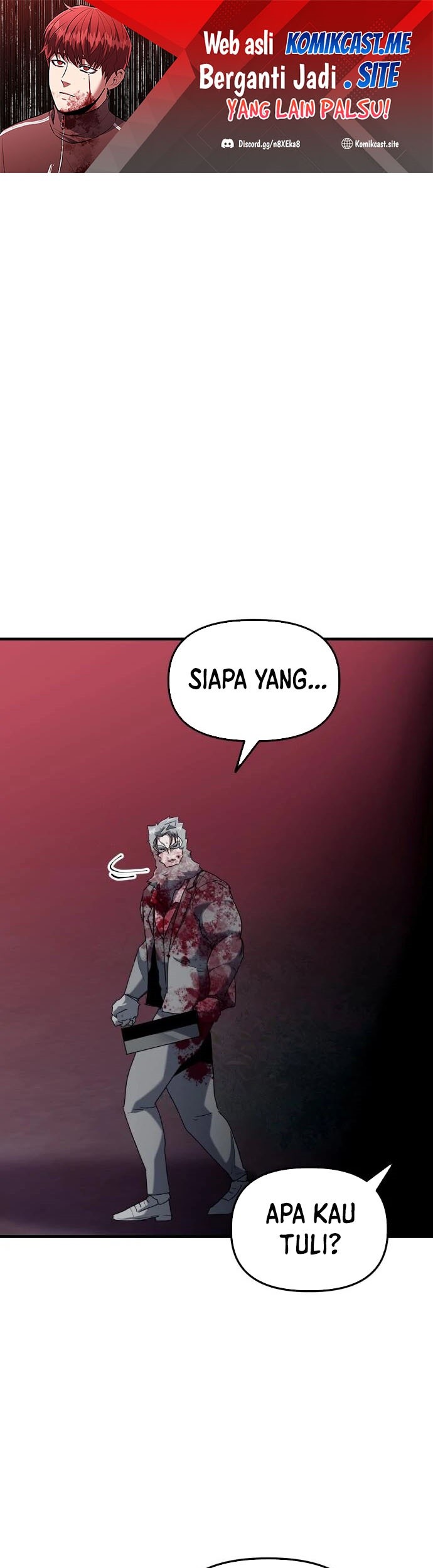 Killing Killer Bab 27 halaman 2