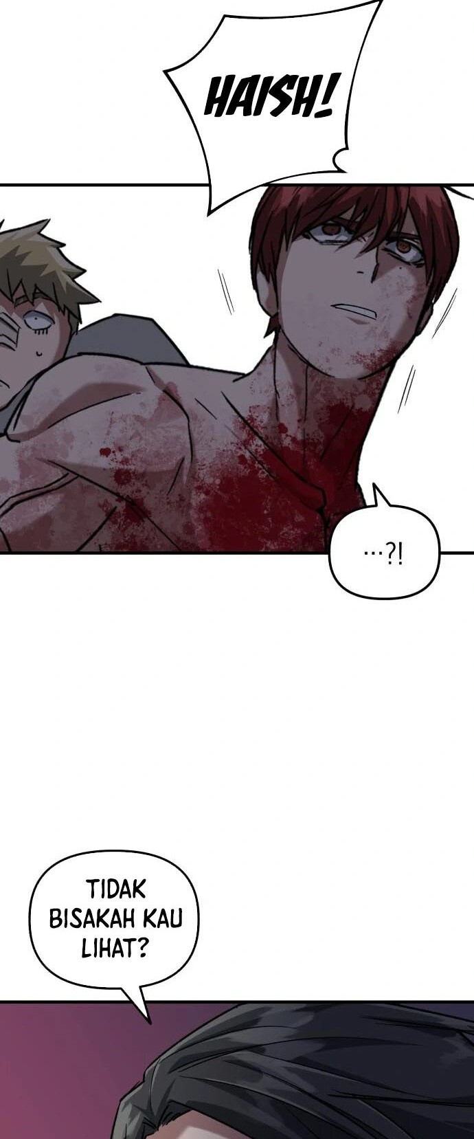 Killing Killer Bab 27 halaman 47