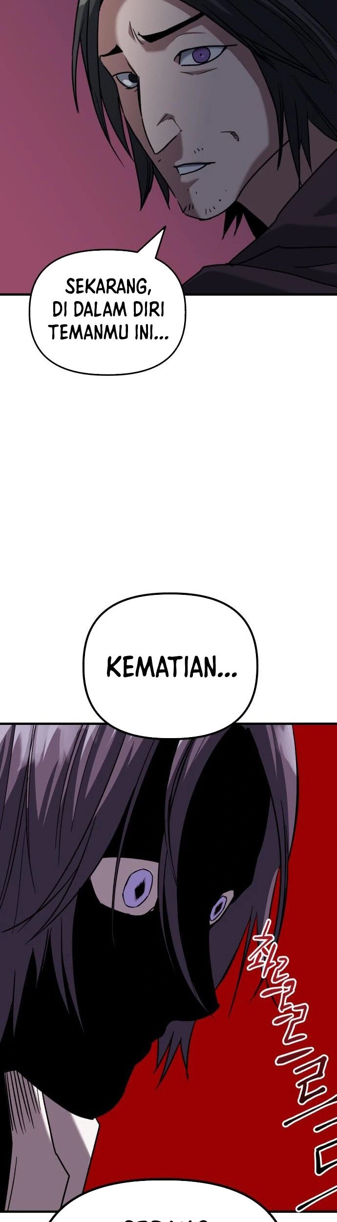 Killing Killer Bab 27 halaman 48