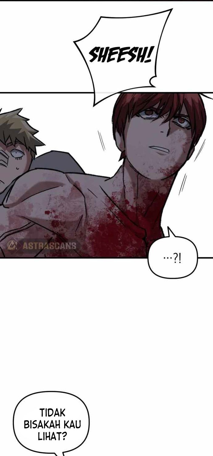 Killing Killer Bab 28 halaman 8