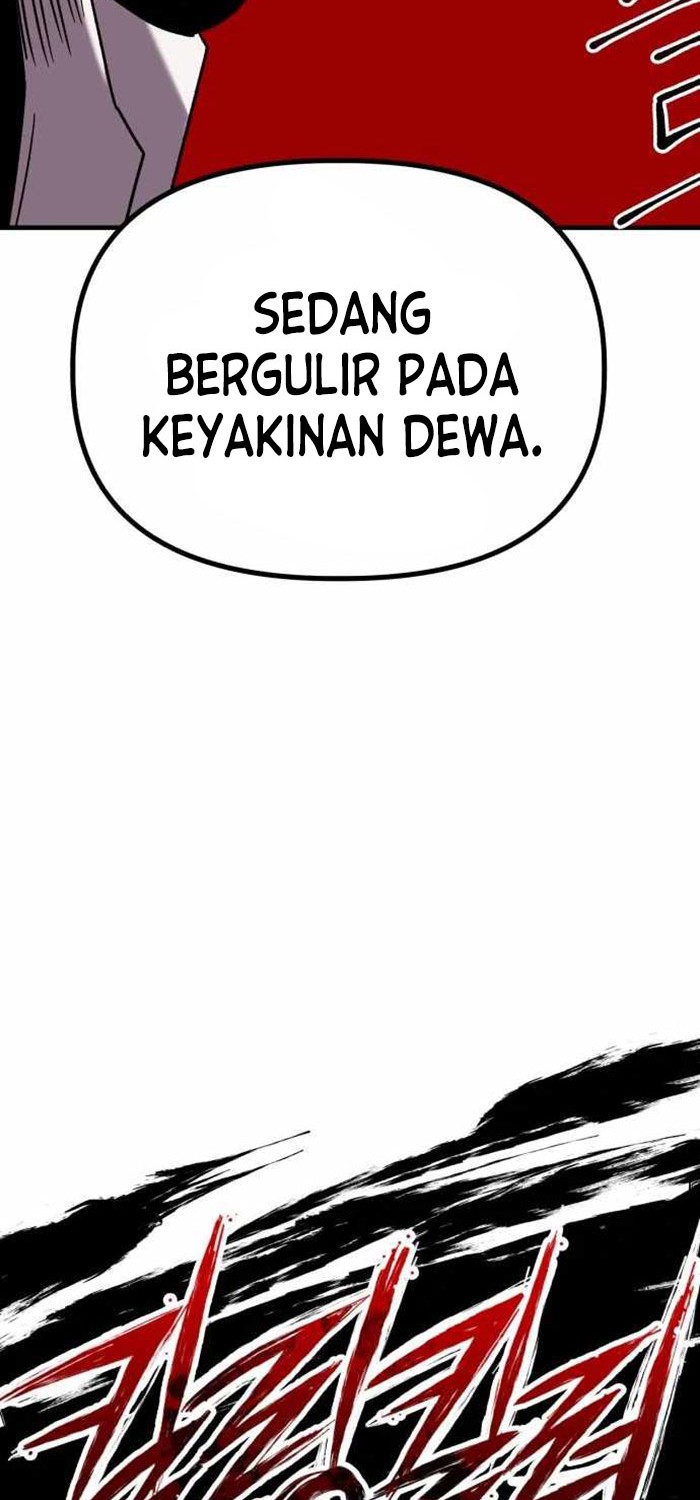 Killing Killer Bab 28 halaman 10