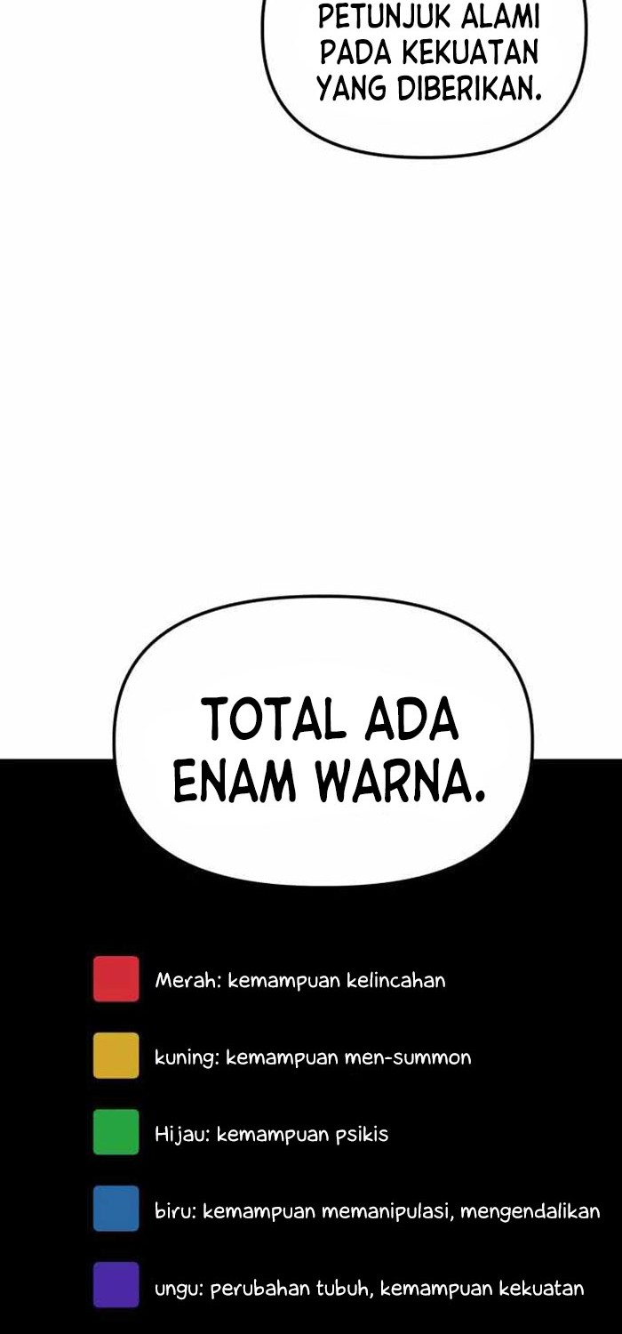 Killing Killer Bab 28 halaman 18