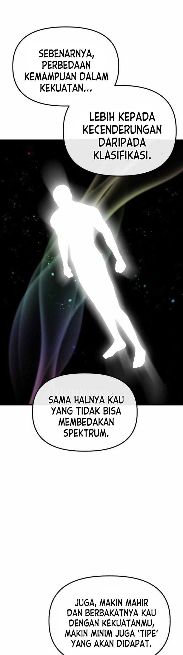 Killing Killer Bab 28 halaman 22