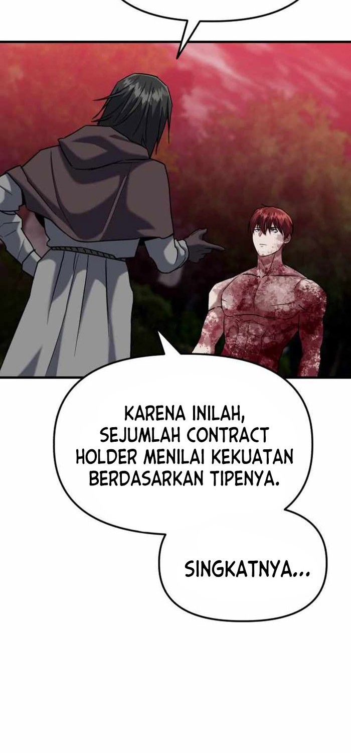 Killing Killer Bab 28 halaman 23