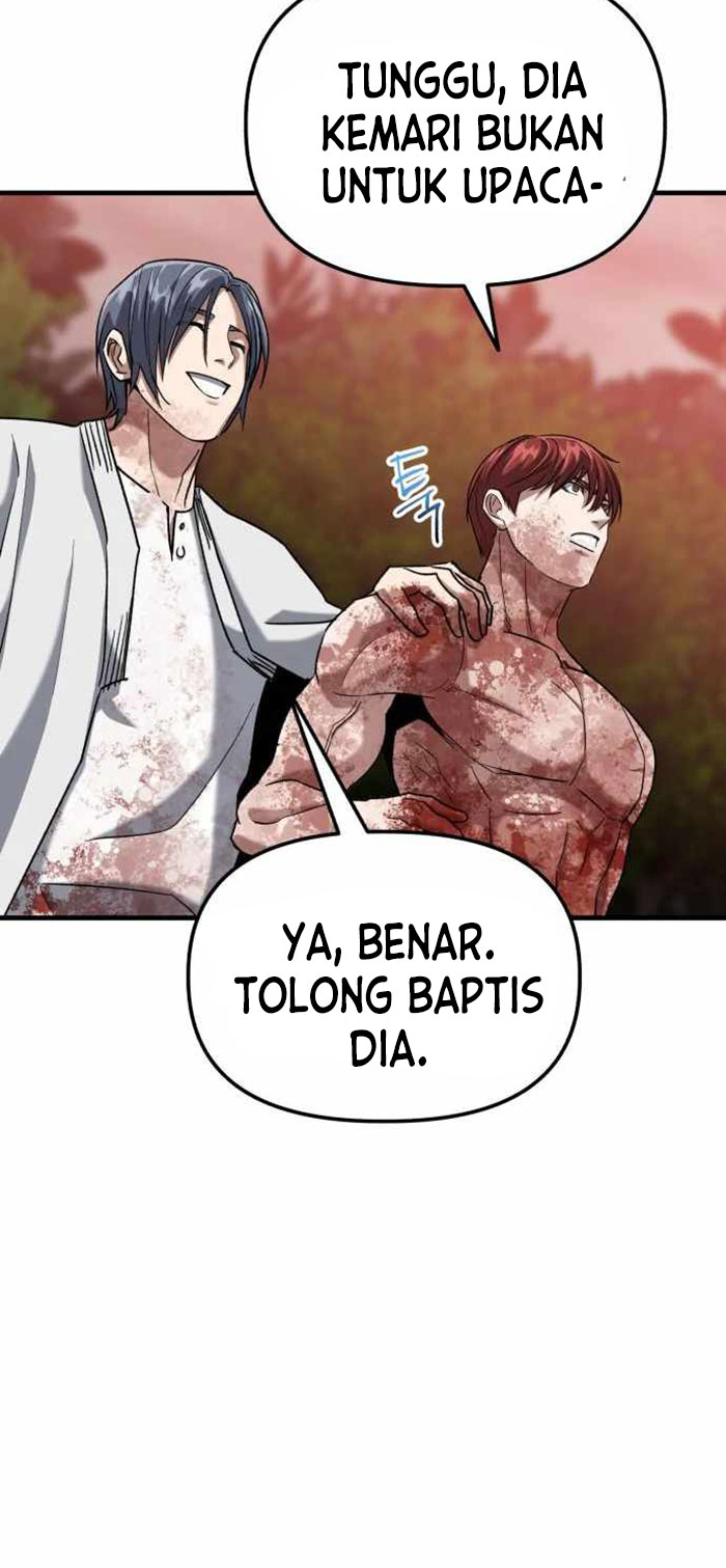Killing Killer Bab 28 halaman 26