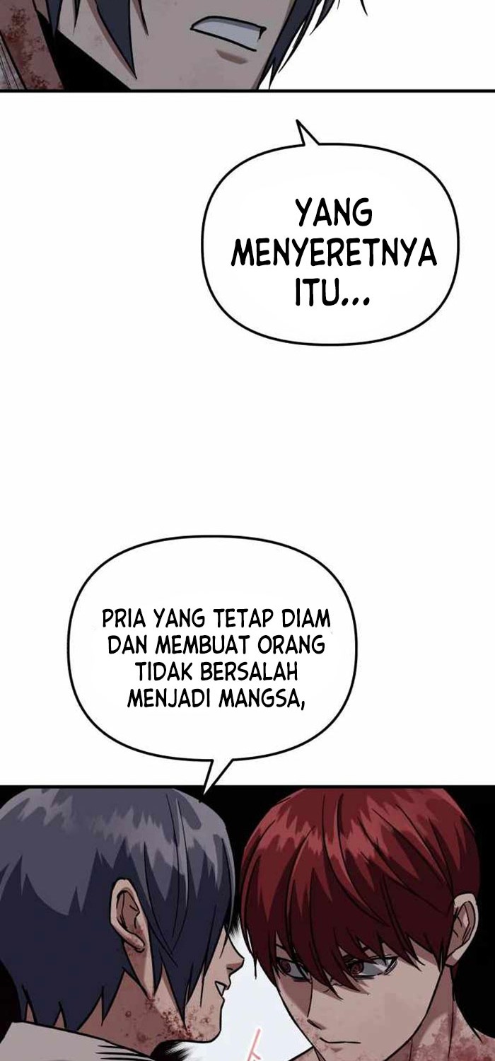Killing Killer Bab 28 halaman 28