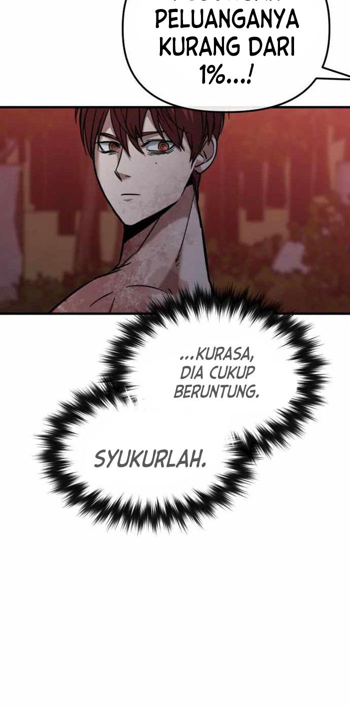 Killing Killer Bab 28 halaman 36