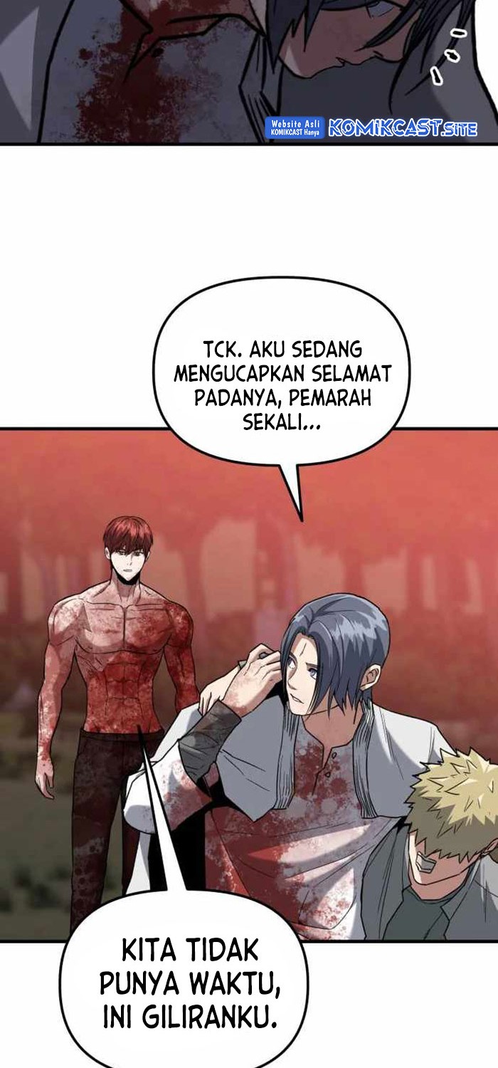 Killing Killer Bab 28 halaman 38