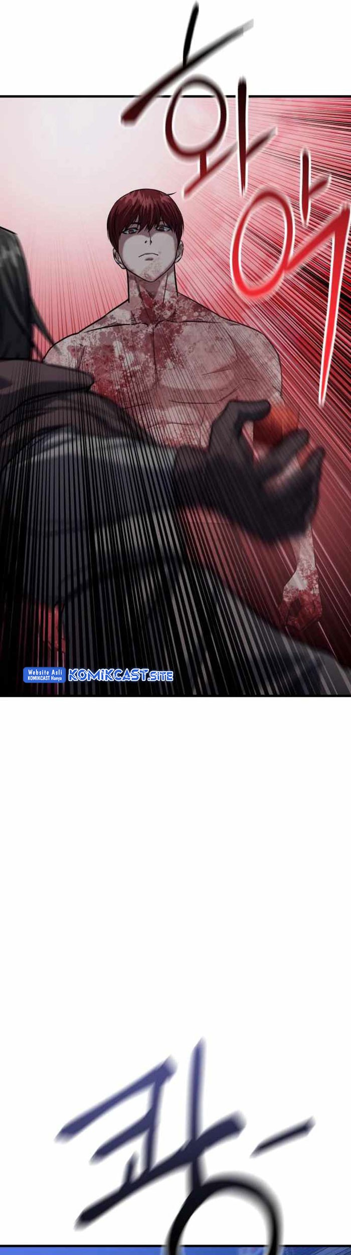 Killing Killer Bab 28 halaman 42
