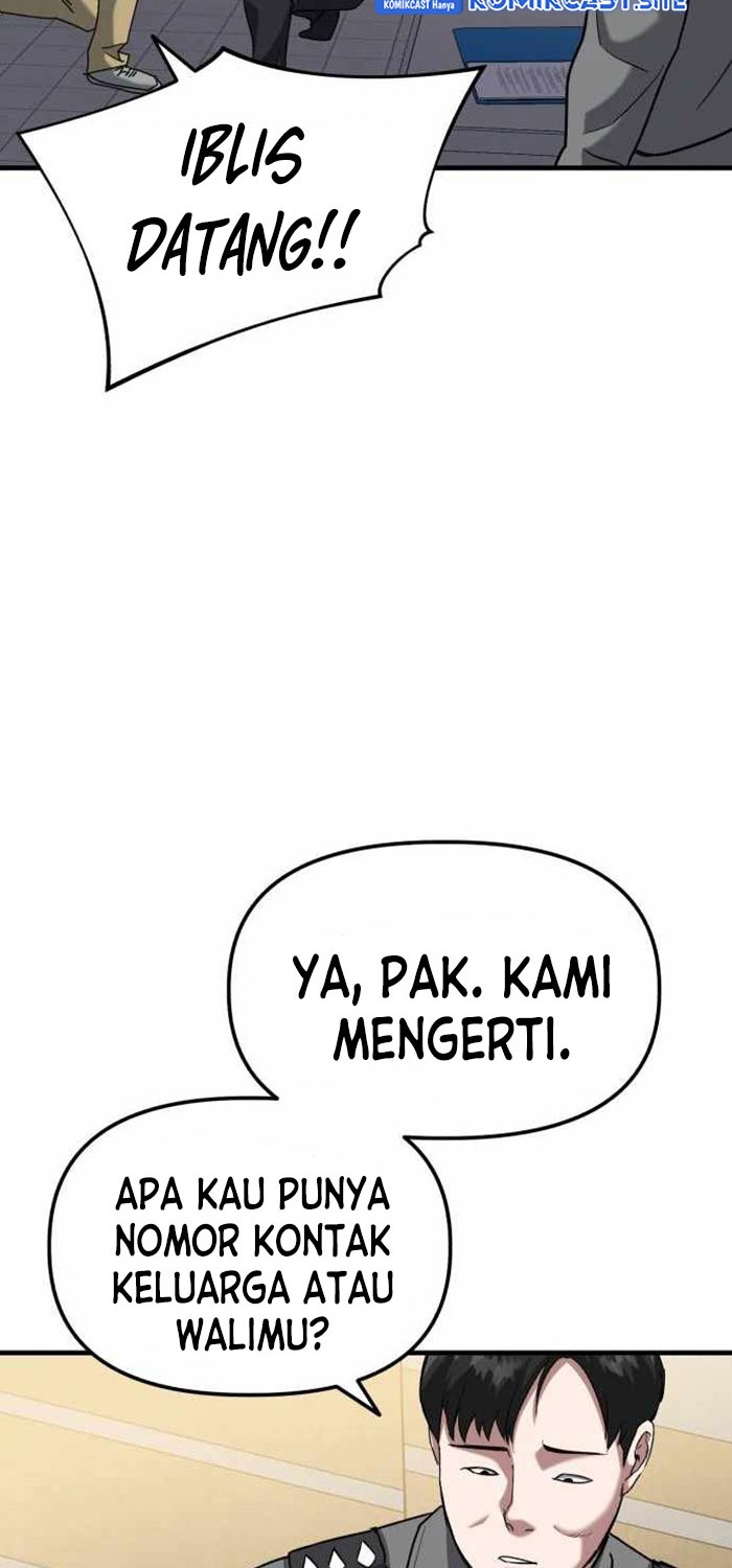 Killing Killer Bab 28 halaman 50