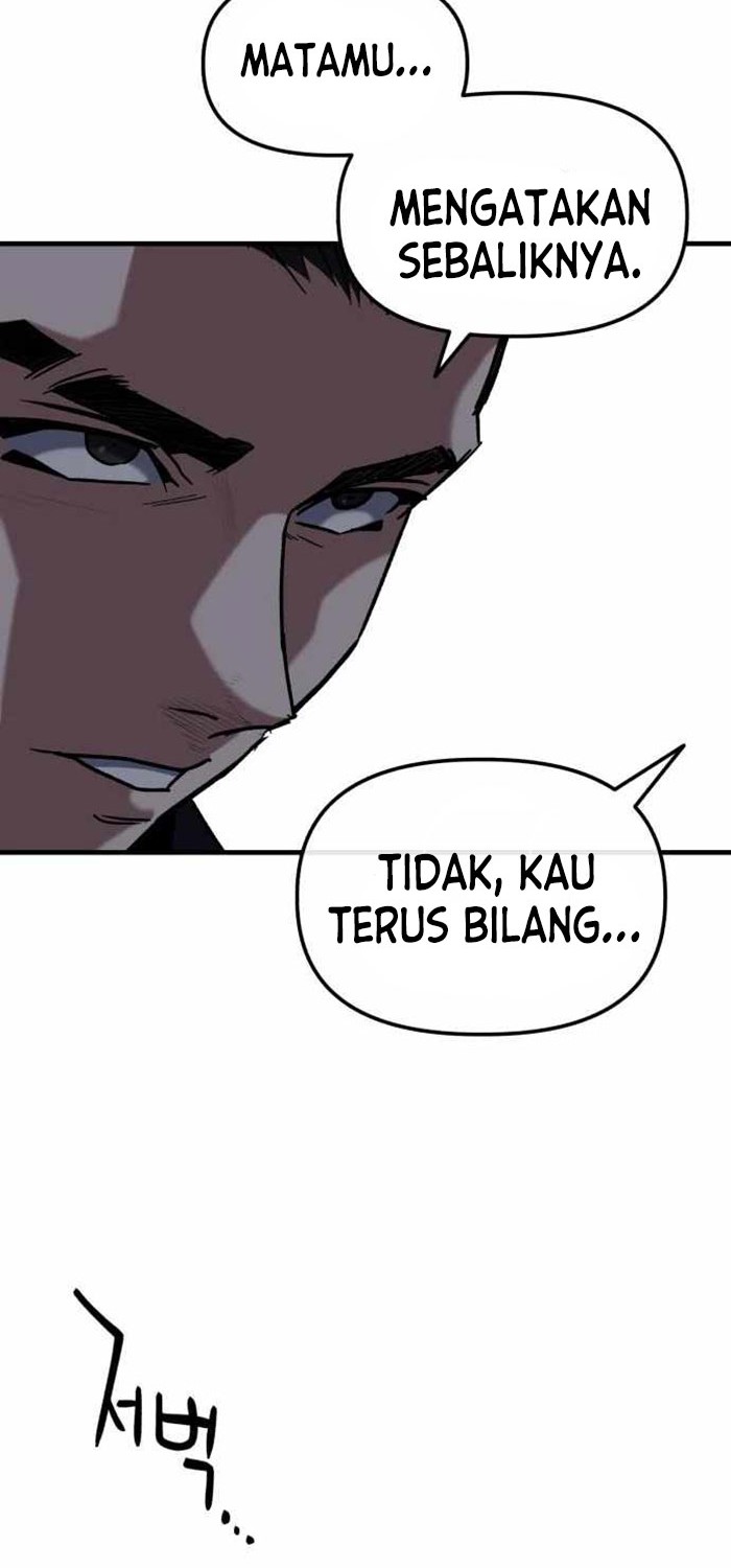 Killing Killer Bab 28 halaman 53