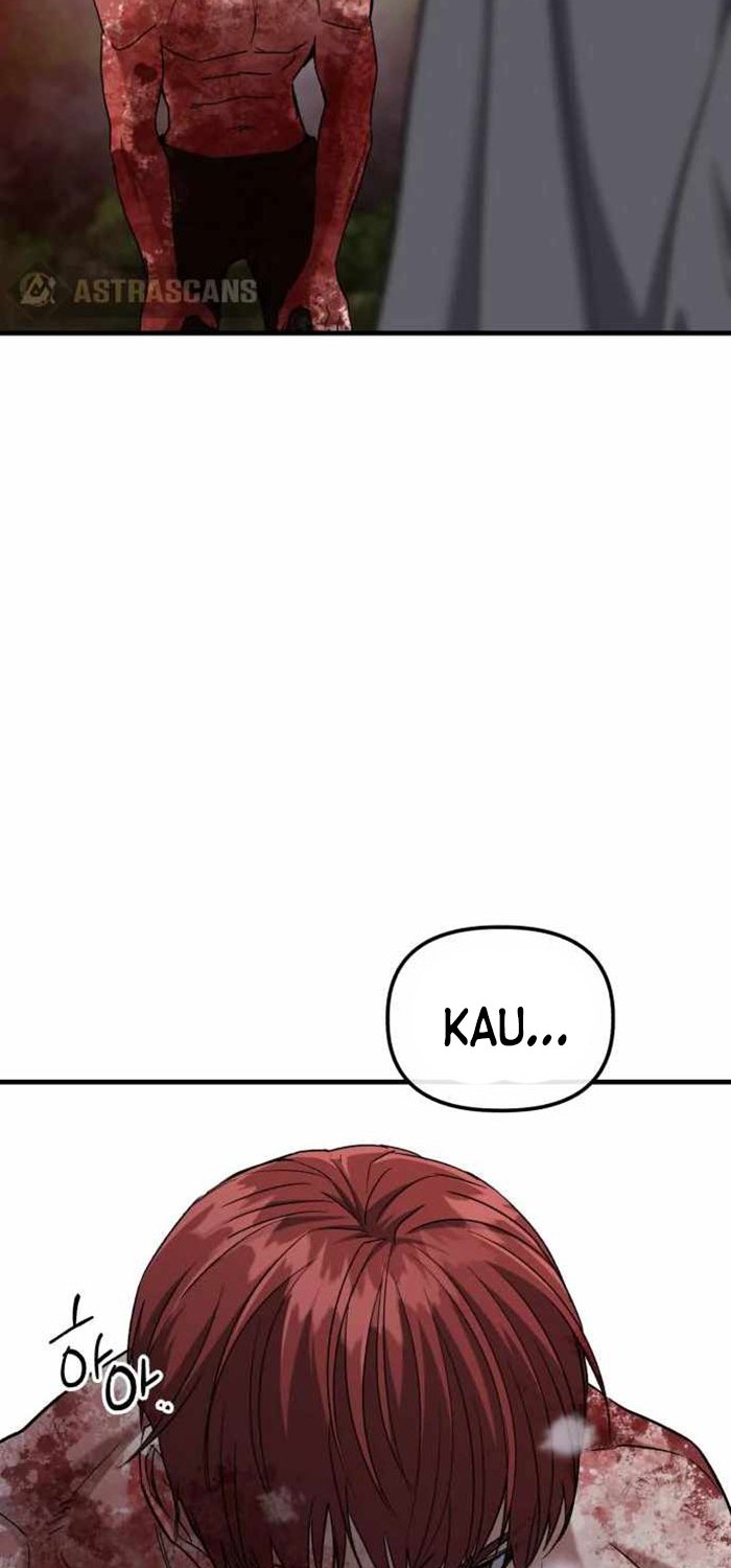 Killing Killer Bab 28 halaman 60