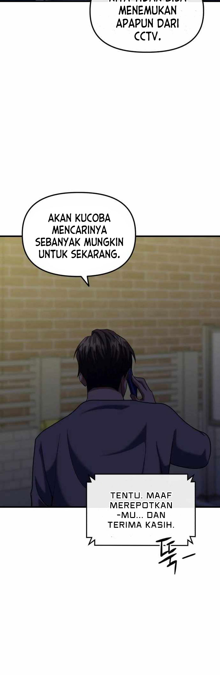 Killing Killer Bab 29 halaman 16