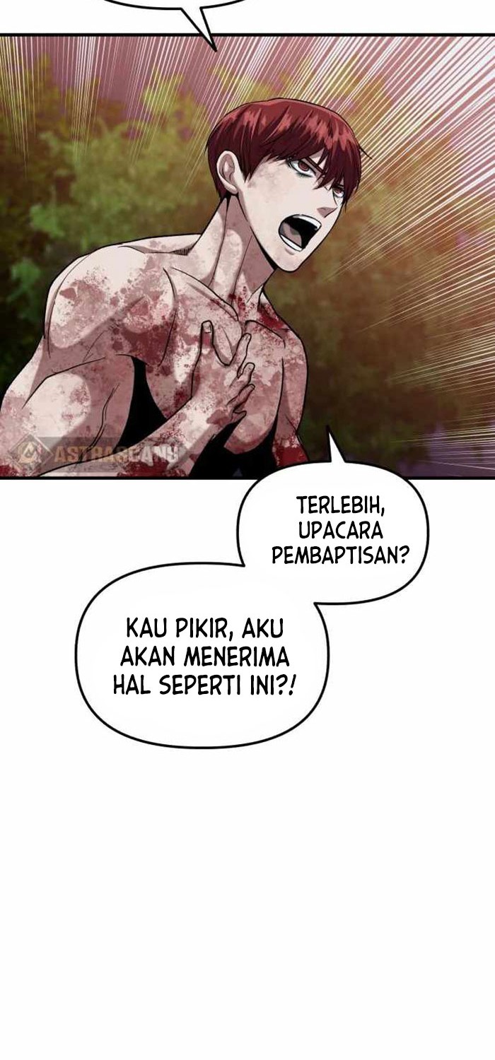 Killing Killer Bab 29 halaman 20