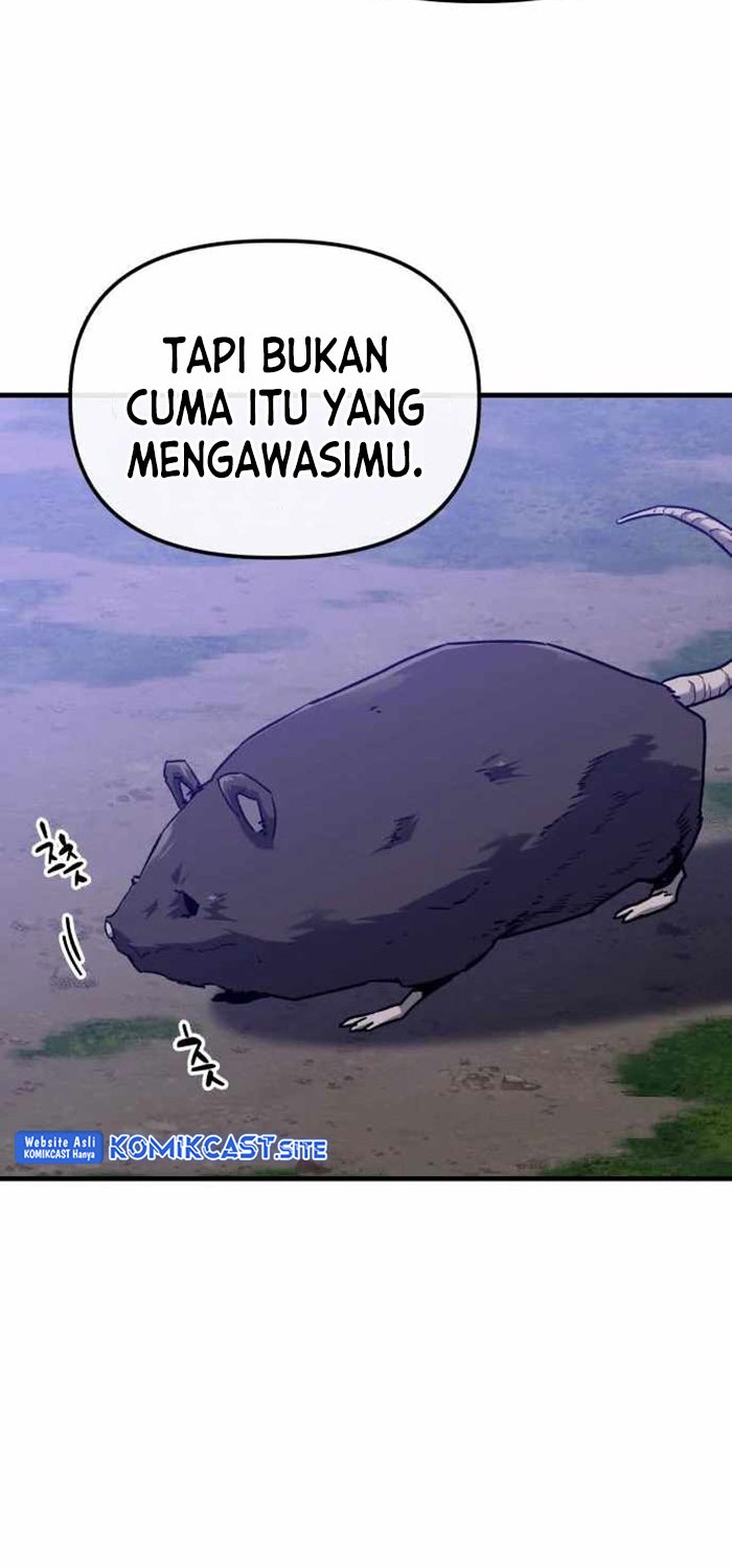 Killing Killer Bab 29 halaman 25