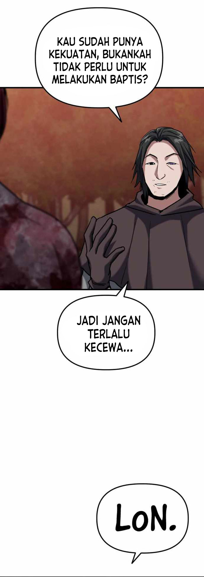 Killing Killer Bab 29 halaman 26