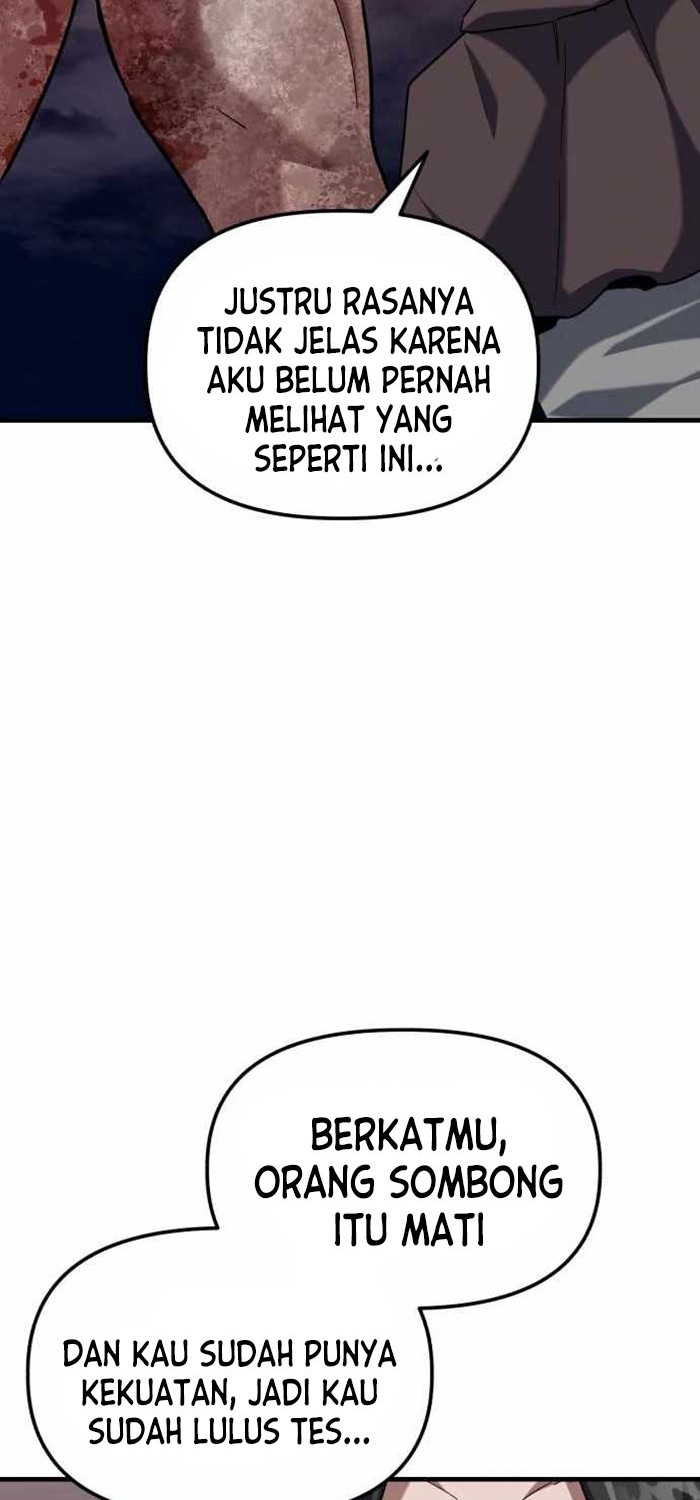 Killing Killer Bab 29 halaman 28