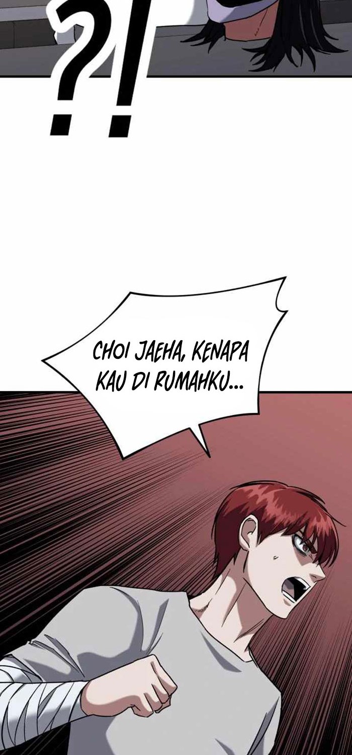 Killing Killer Bab 29 halaman 48