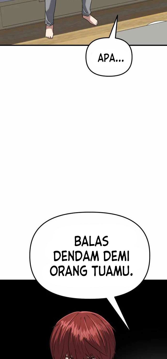 Killing Killer Bab 29 halaman 53